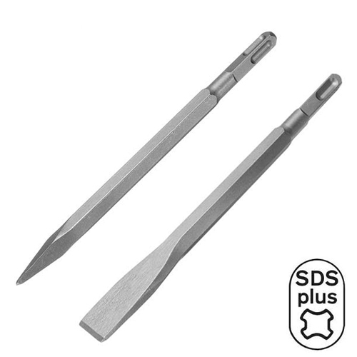 Bulmax Sds Plus Hilti Murç Keski 14*250