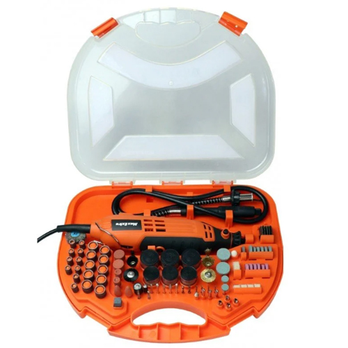 Max Extra MX2070 Mini Taşlama Gravür Makinası