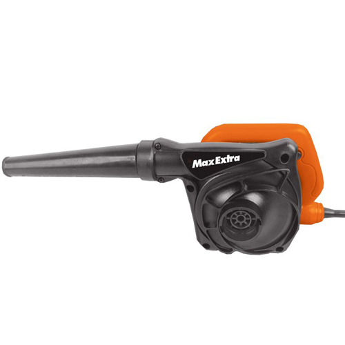 Max Extra MX5205 Hava Üfleyici Emici Körük 650 W