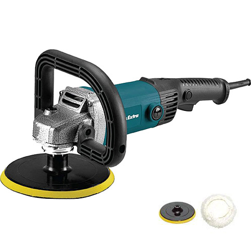 Max Extra MXP3070 Oto Pasta Cila Makinası 1200 W