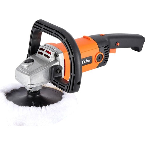 Max Extra MX6165 Oto Pasta Cila Makinası