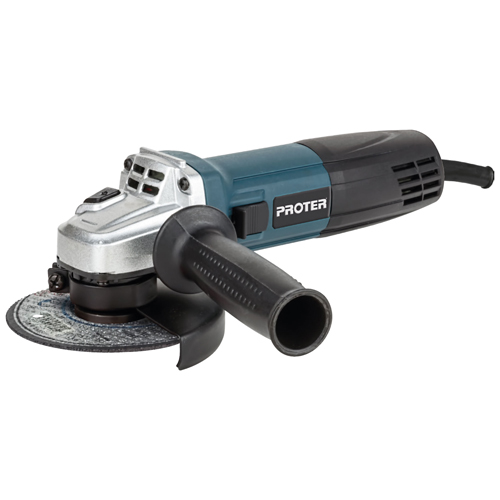 Proter PA 750-115 Avuç Taşlama 115 mm