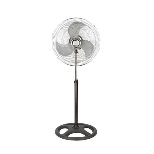 Akiwa Sanayi Ayaklı Tip Vantilatör 45 cm
