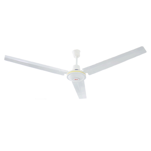 Akiwa 56'' Endüstriyel Tavan Vantilatör FLC-1400
