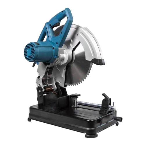 Max Extra MXP3559 Profil Kesme Makinesi