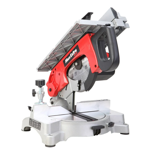 Max Extra 8230 Gönye Kesme Makinesi