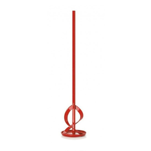 Eltos Boya Harç Karıştırıcı Matkap Ucu 100mm