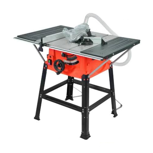 Murcell M1YD-ZB-2541 Tezgah Testere Makinesi