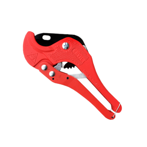 Eryıl Plastik Boru Kesme Makası 16-42mm