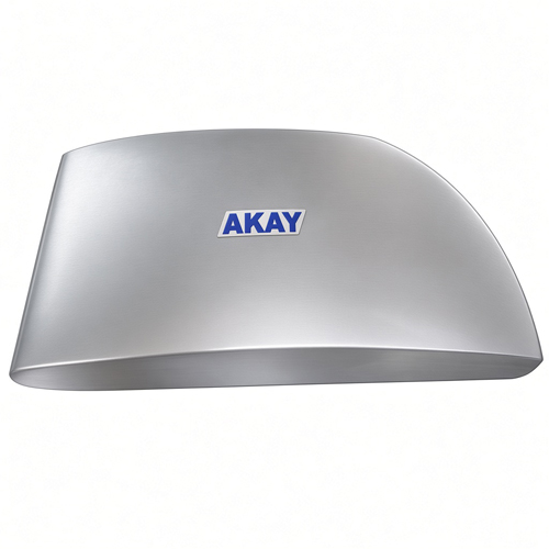 Akay Kaporta Dayama Gedore Dayama No:10